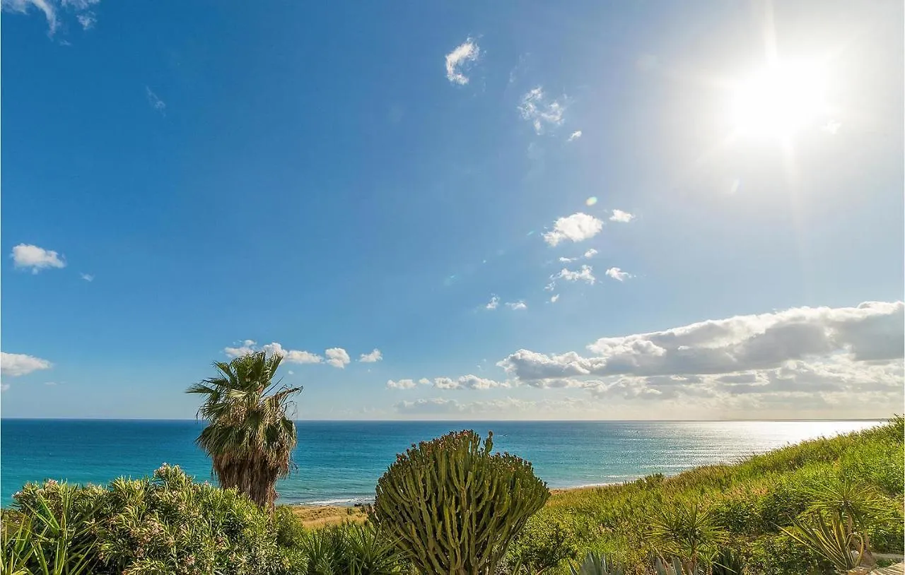 Casa Vacanze Belice Santa Margherita di Belice 0*,  이탈리아