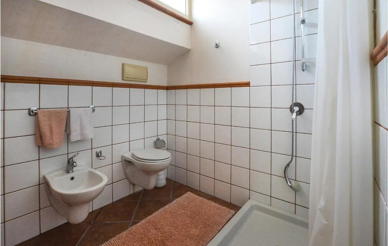Casa Vacanze Belice Santa Margherita di Belice 0*,  Italy